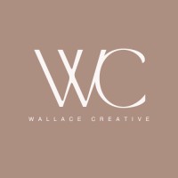 Wallace Creative Llc
