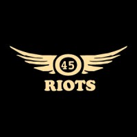 45 Riots