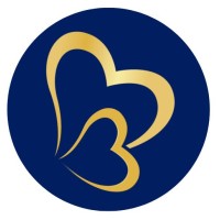 The Bradbury Foundation logo - Similar company to Commerce & Industry