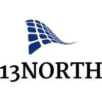 13North Consulting logo - Similar company to Retention Express Llc