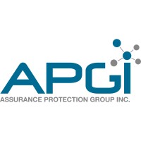 Assurance Protection Group Inc. (APGI) logo - Similar company to Doyle Assurance Group