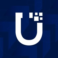 Ultimate Solutions logo - Similar company to Jc Automation