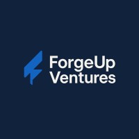 ForgeUp Ventures logo - Similar company to Taskphin