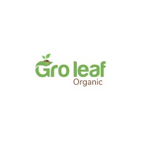 Groleaf Organic logo - Similar company to Ramani Global