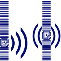 Btsector Bilişim Teknoloji AŞ logo - Similar company to Nicesoft