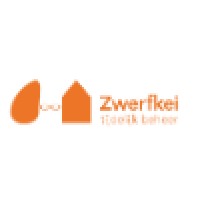 Zwerfkei Tijdelijk Beheer
