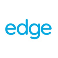 Edge Networks (UK) Ltd logo - Similar company to Edge Network — The Supercloud