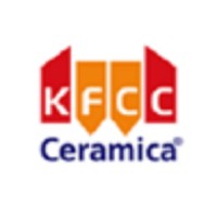 Korea Fine Ceramic Co., Ltd. logo - Similar company to Korchip