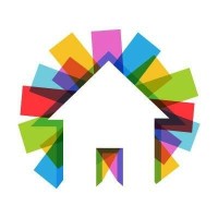 Think Realty logo - Similar company to American Association Of Private Lenders