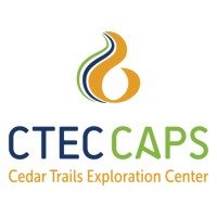 Cedar Trails Exploration Center - CAPS logo - Similar company to Honylite Private Limited