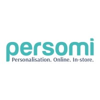 Persomi