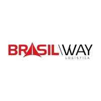 Brasil Way Logística logo - Similar company to Guarde Safe