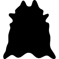 PLHYDE logo - Similar company to Mink - The Vegan Shoe Company