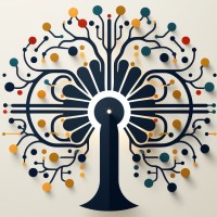 Civic Systems logo - Similar company to Black Mountain Software