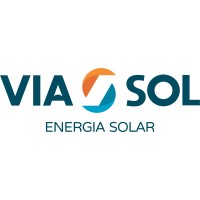 ViaSol logo - Similar company to Carraro Engenharia