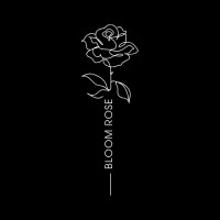 Bloom Rose logo - Similar company to Consumerquotient Insights