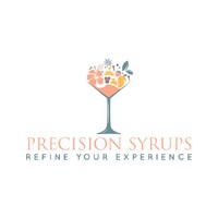 Precision Syrups logo - Similar company to Tmg Solutions Advisors