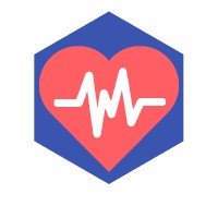 My Diabetes Research logo - Similar company to Microage Manitoba