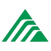 Modon Group logo - Similar company to Modon مدن