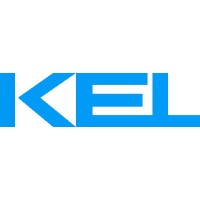 KEL Europe GmbH logo - Similar company to Kel Usa, Inc