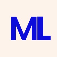 Kommunikationsrådgiver - Mona Louisa logo - Similar company to Deeply Well