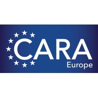 CARA Europe logo - Similar company to Exacto Group
