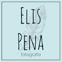 Elis Pena Fotografia