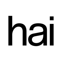 Home of Hai logo - Similar company to Anna Burns Studio Limited