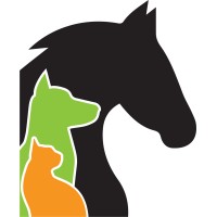 3A - Anestesia y Analgesia Animal logo - Similar company to Edenvet