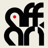 AFFARI logo - Similar company to Quality Catering