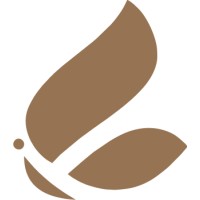 Swallowtail Group logo - Similar company to Chimera Datalabs
