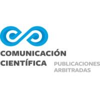 Ediciones Comunicación Científica logo - Similar company to Milian Editores