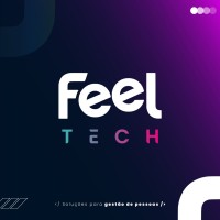 Feel Tech RH -  Recrutamento ágil e assertivo para TI logo - Similar company to Humgroup