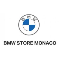 BMW STORE MONACO logo - Similar company to Maserati Bpm Exclusive