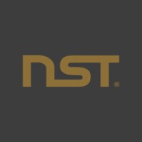 NST DK. A/S logo - Similar company to Came Danmark A/S