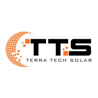 Terra Tech Solar, Inc. logo - Similar company to Willets Midstream Services