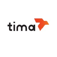 Tima Group Corporation logo - Similar company to Charm Solutions
