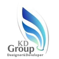Kolbe-Designer.iR
