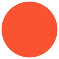 Comet Creator Marketplace logo - Similar company to Akr