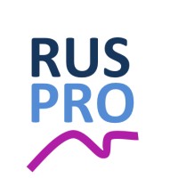 Ruspro Group