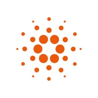 Medicus AI logo - Similar company to Taskify