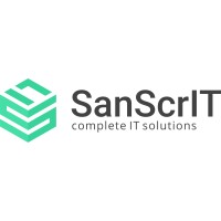 Llp Sanscrit