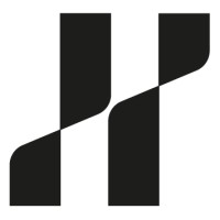 Handlarfinans logo - Similar company to Remman Mobility Group