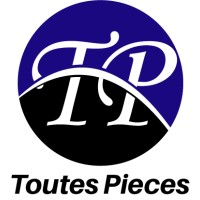 Toutes Pieces logo - Similar company to Microclean