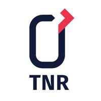 TNR Services Ltd logo - Similar company to Stuadvice
