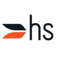 Hookshot Commercial Innovation