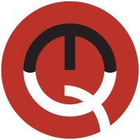 Quality Environmental, Inc. logo - Similar company to Precision Environmental