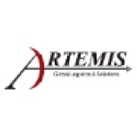 Artemis Global Logistics & Solutions logo - Similar company to Security Logistics Llc