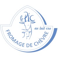 FROMAGERIE LE PIC logo - Similar company to Fumel