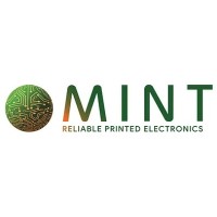 Mint logo - Similar company to Cavendyne